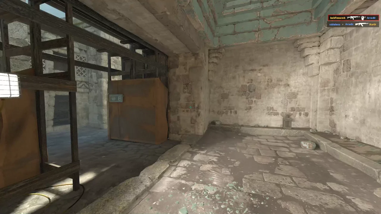 highlight